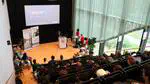 Amsterdam Policy Hackathon 2025 | 1st Edition