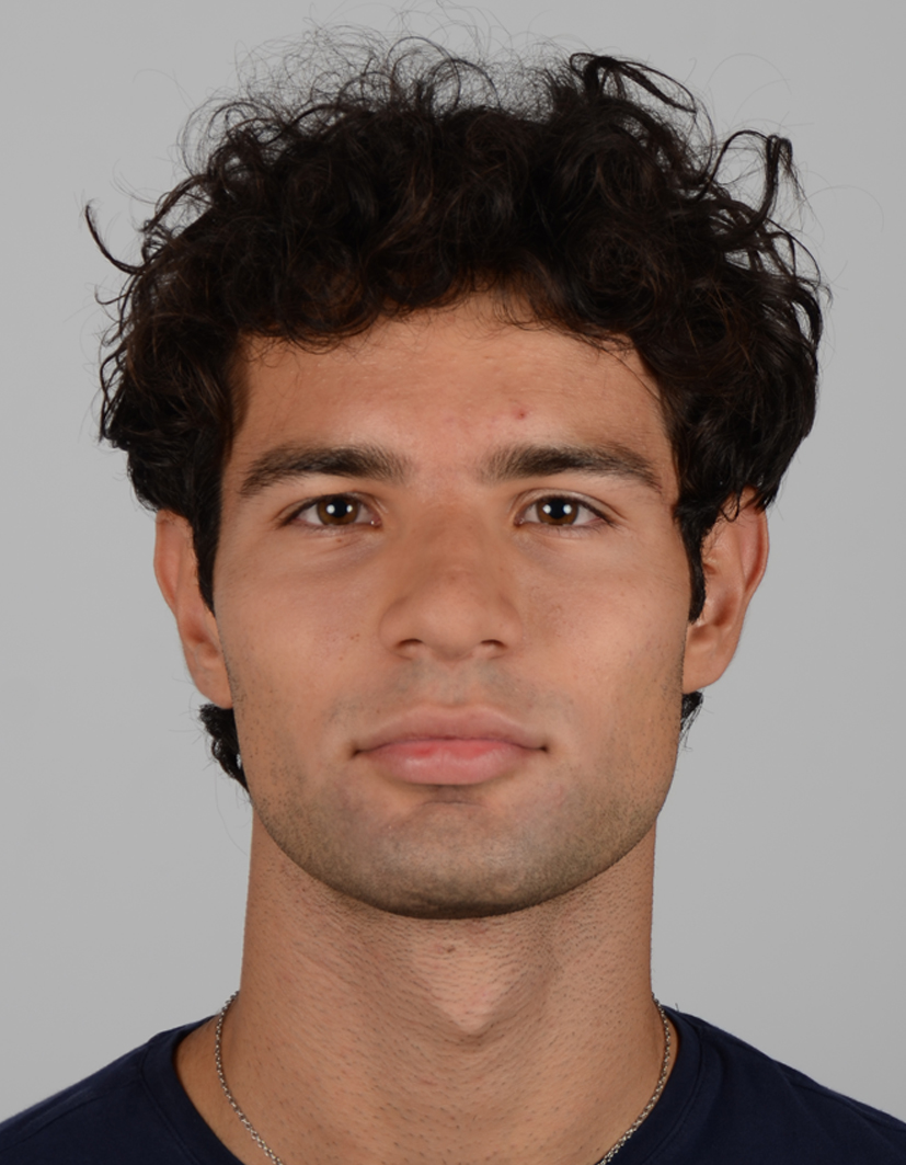 Matteo Postiferi